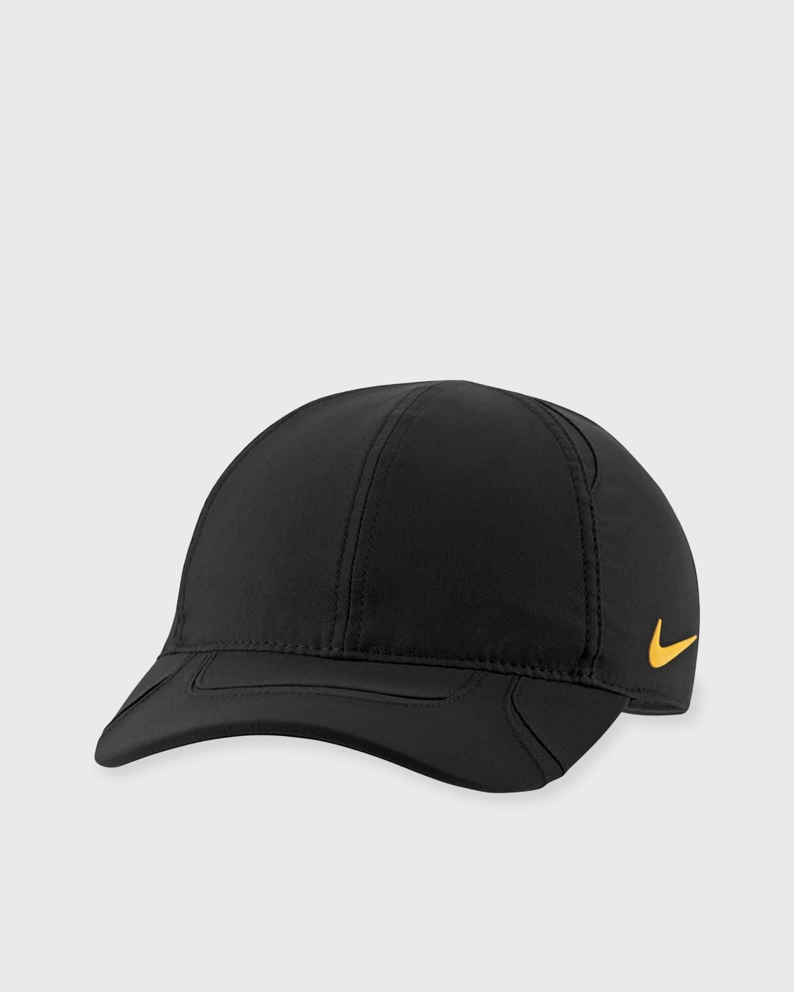 Nike x Nocta CAP ESSENTIALS
