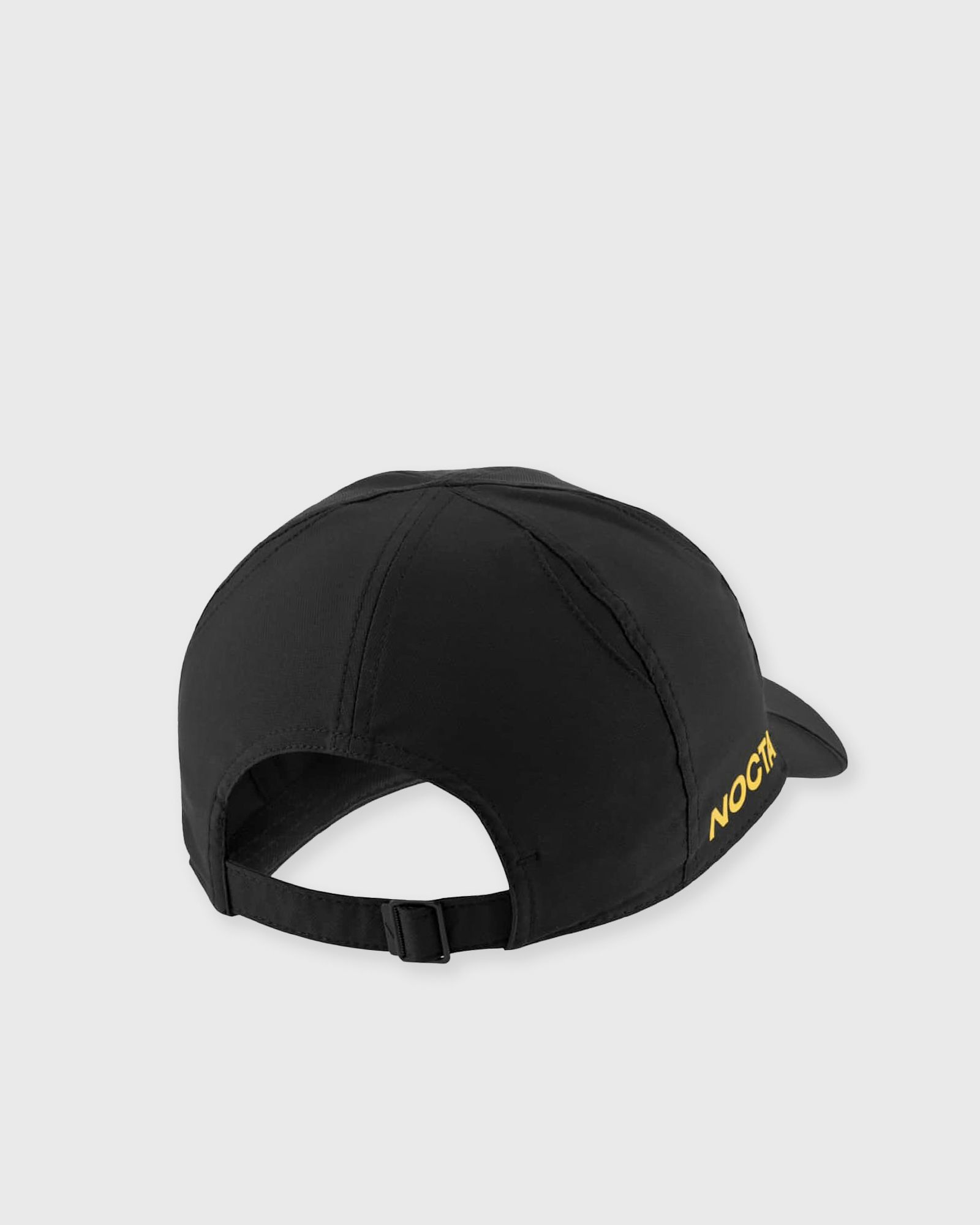 Nike x Nocta CAP ESSENTIALS