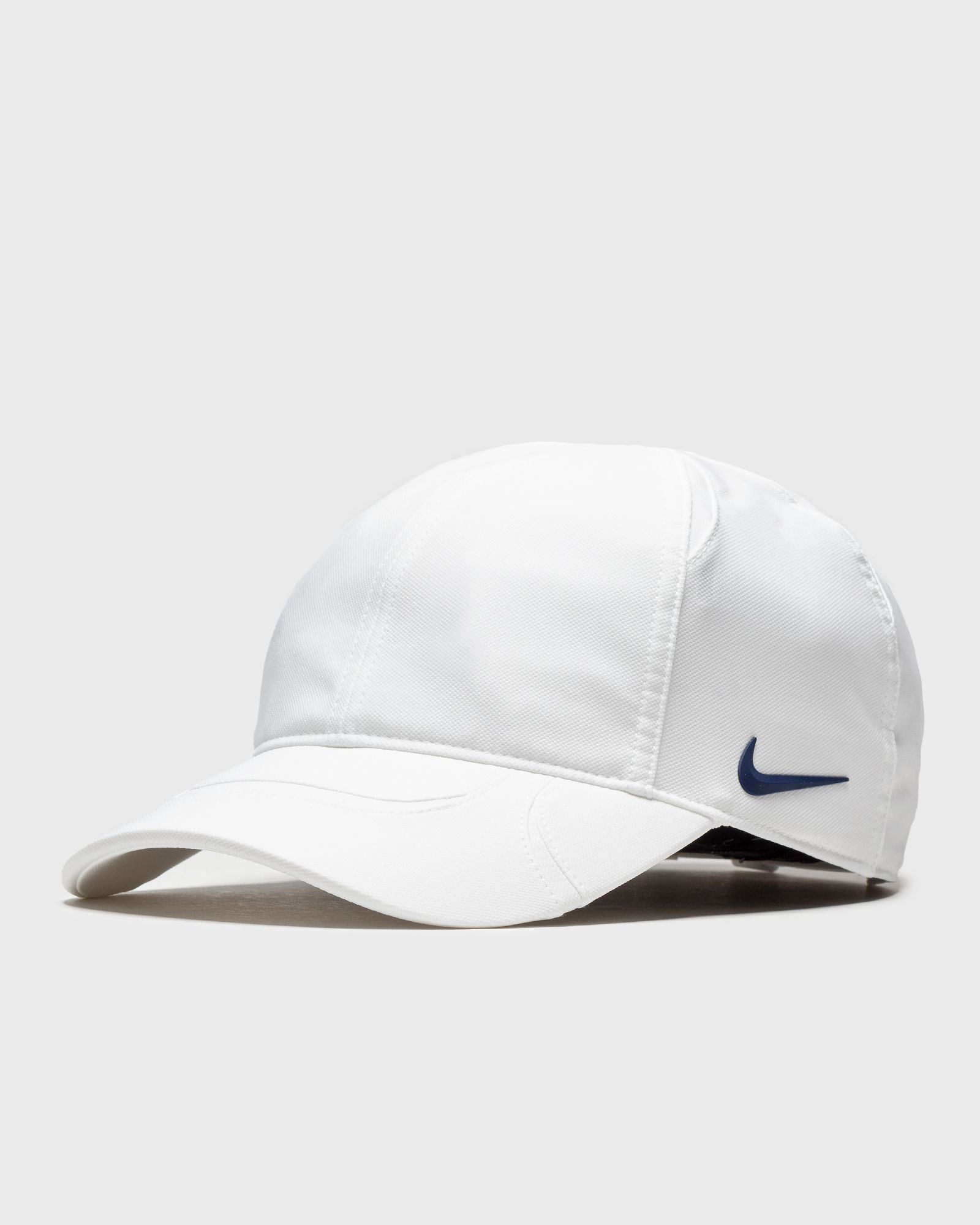 Nike x Nocta CAP