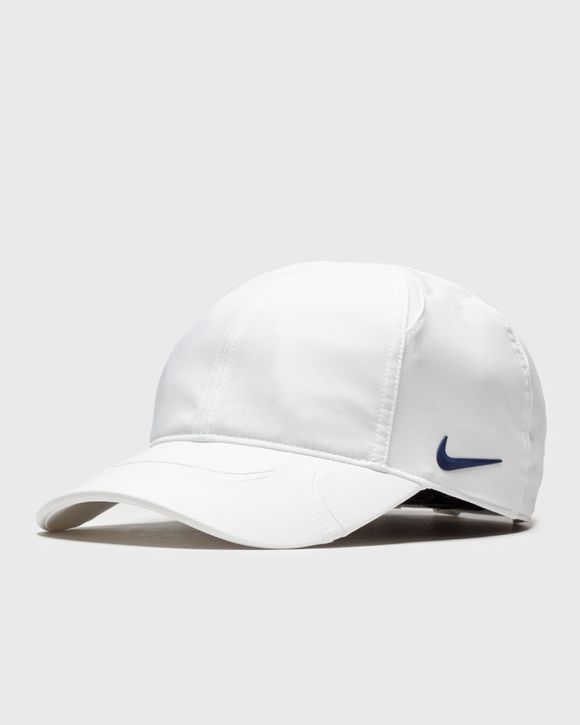 Nike Nike x Nocta CAP White - WHITE/BLUE VOID