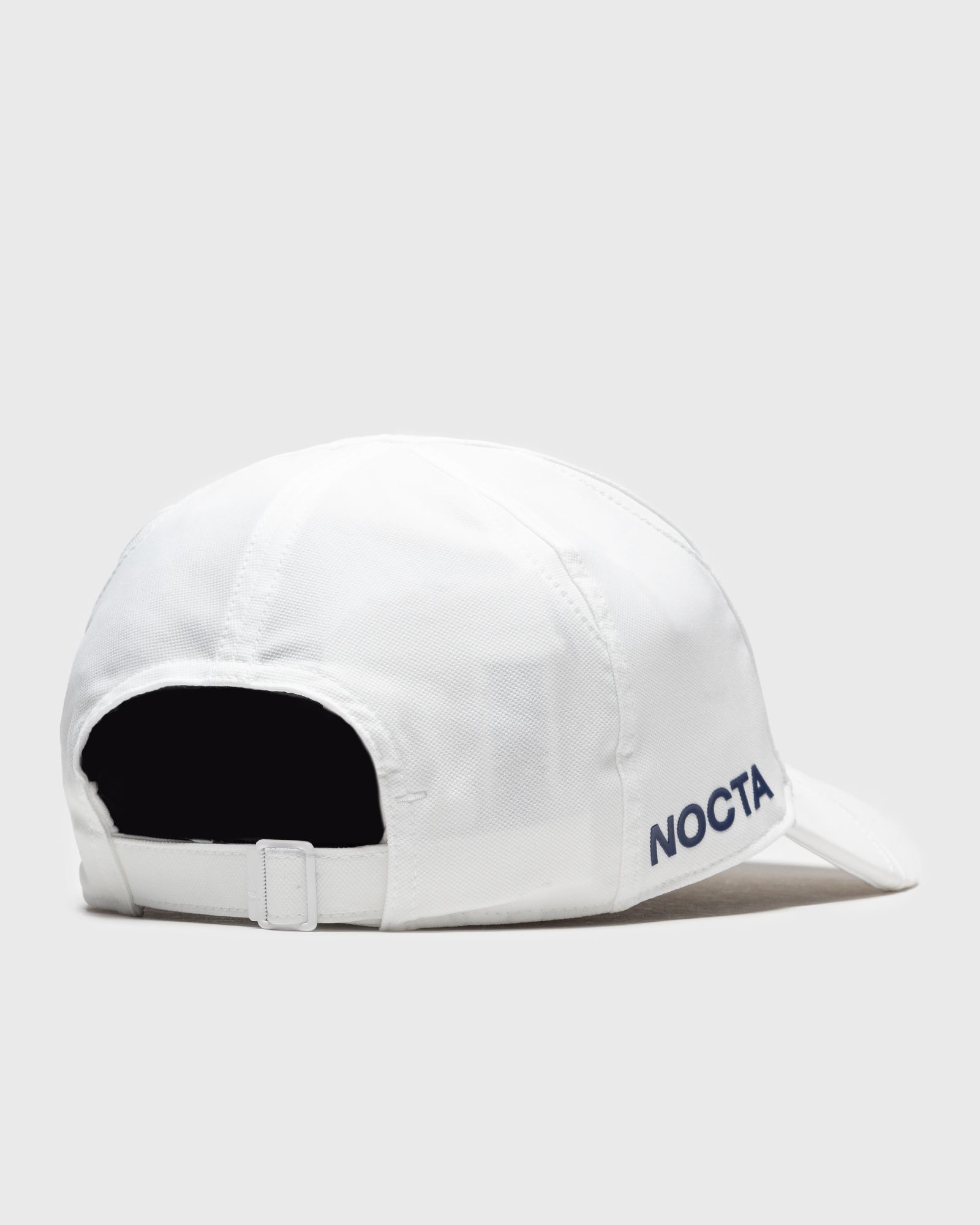 Nike x Nocta CAP