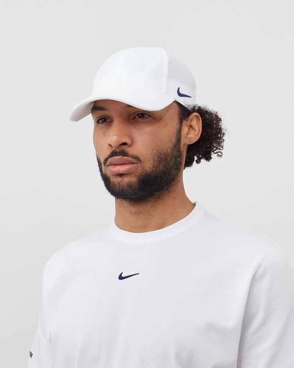 Nike Nike x Nocta CAP White - WHITE/BLUE VOID