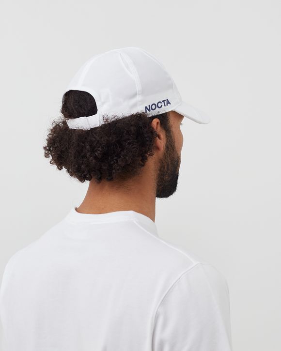 Nike Nike x Nocta CAP White - WHITE/BLUE VOID