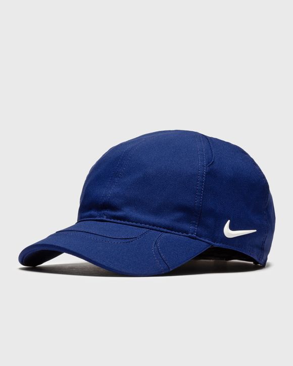 Nike Nike x Nocta CAP Blue - BLUE VOID/WHITE