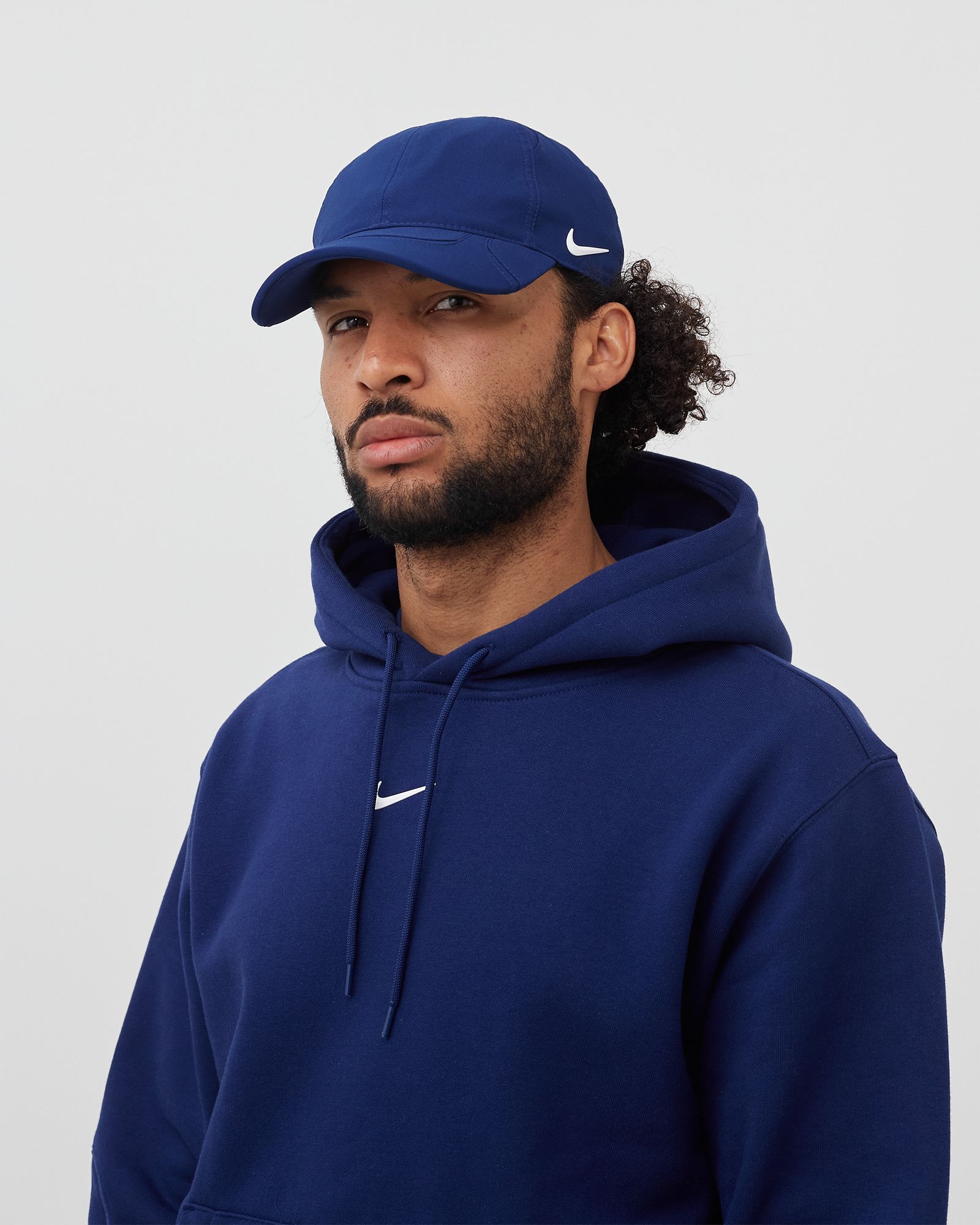 Nike x Nocta CAP