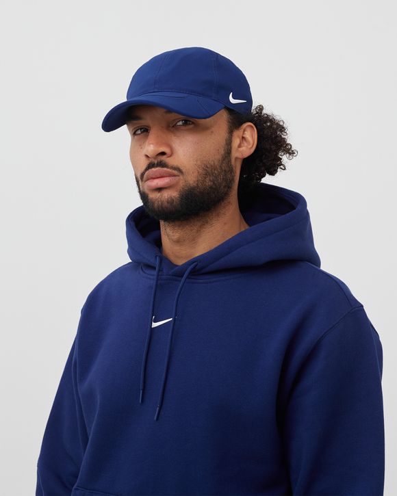 Nike Nike x Nocta CAP Blue - BLUE VOID/WHITE