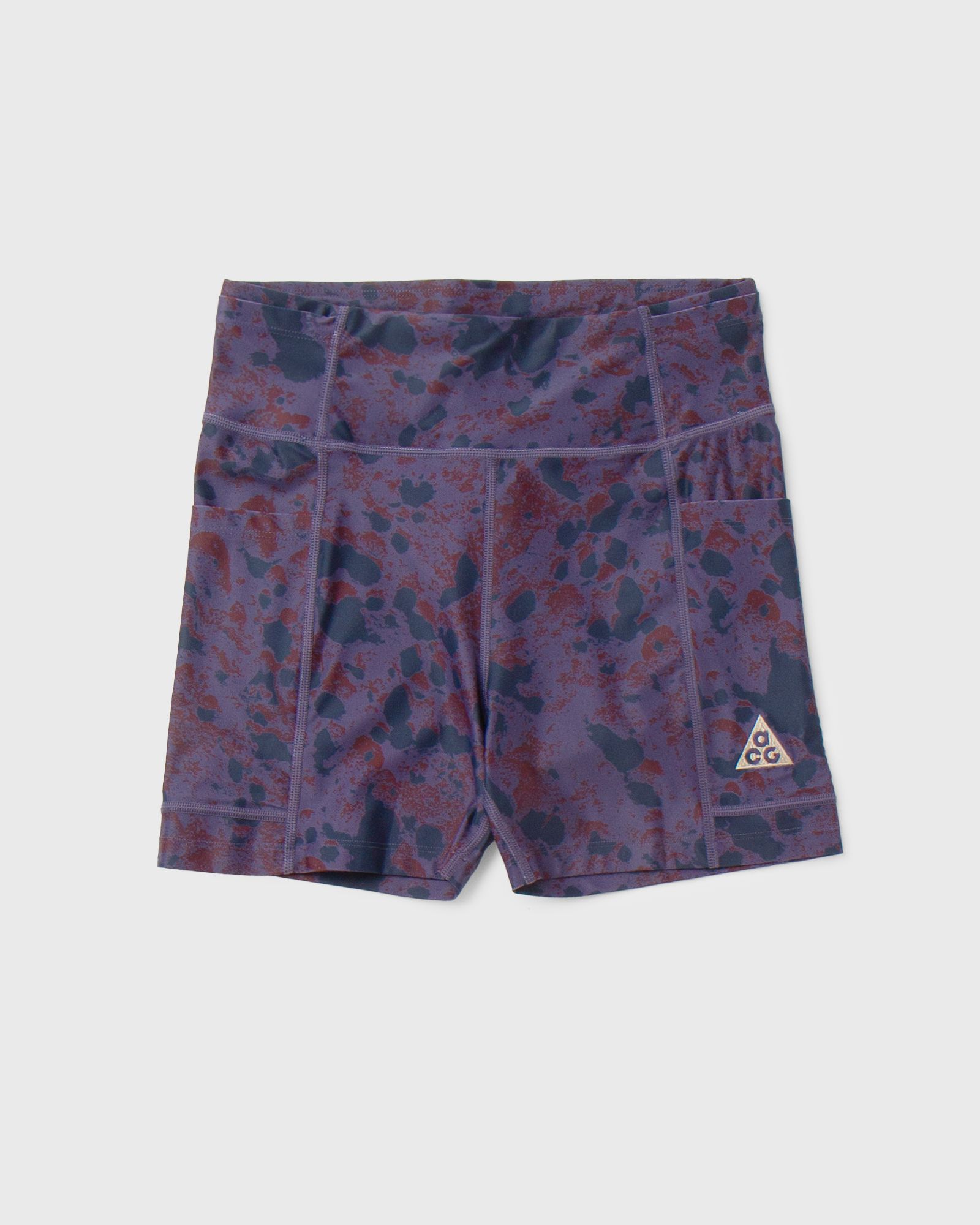 WMNS ACG DRI-FIT ADV 'CRATER LOOKOUT' SHORT