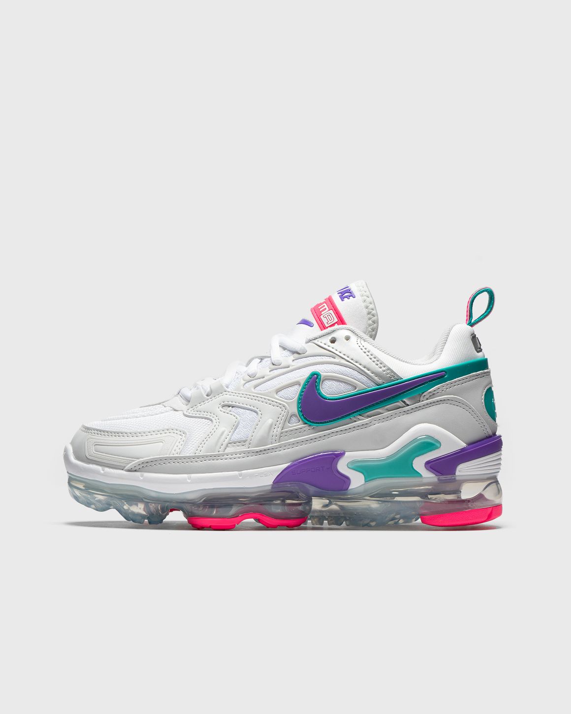 Nike W Air Vapormax EVO (DC9992-001) Sneaker photon Dust