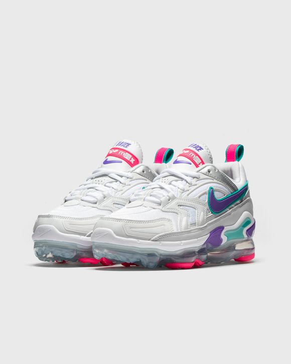 WMNS Air VaporMax EVO