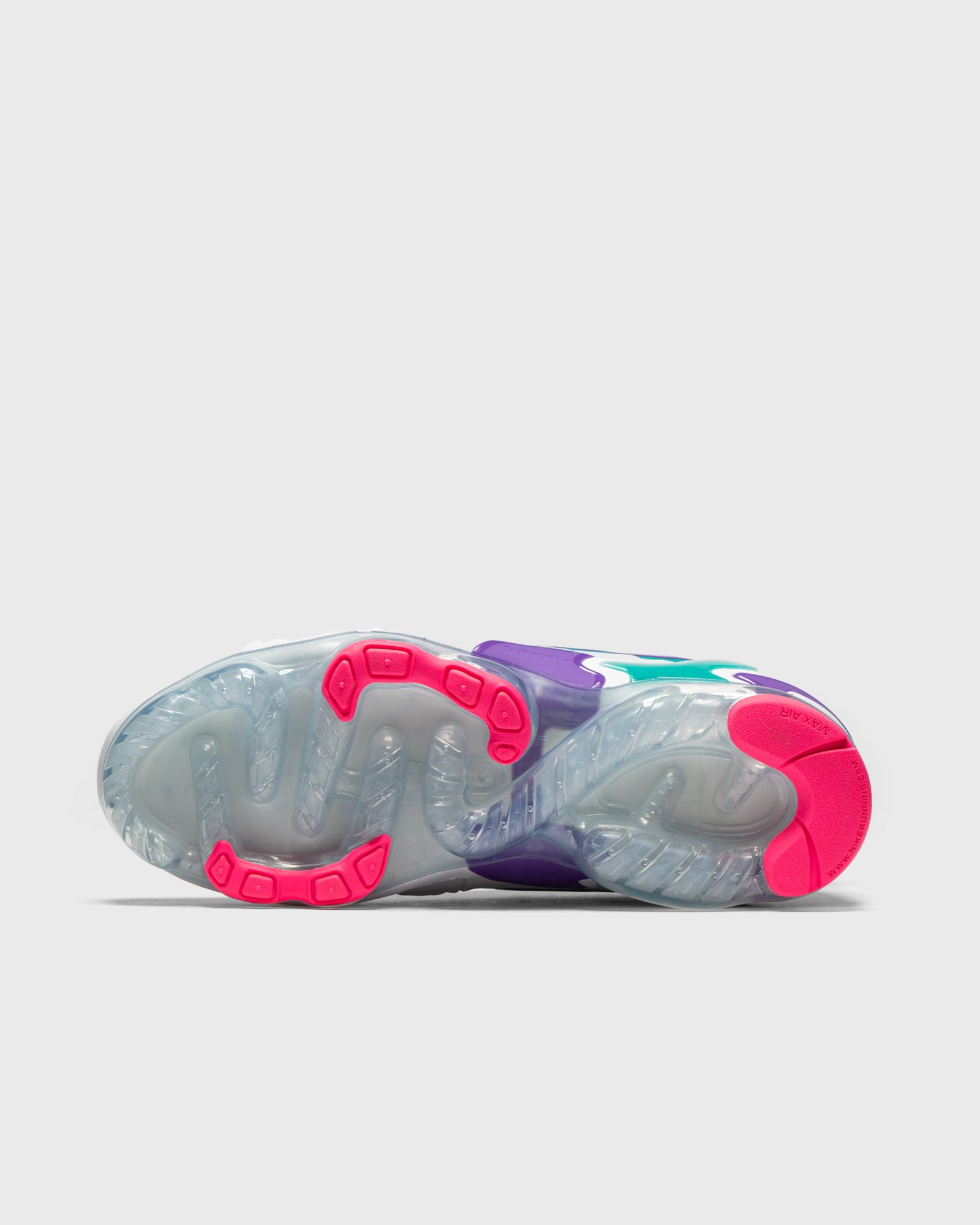 WMNS Air VaporMax EVO