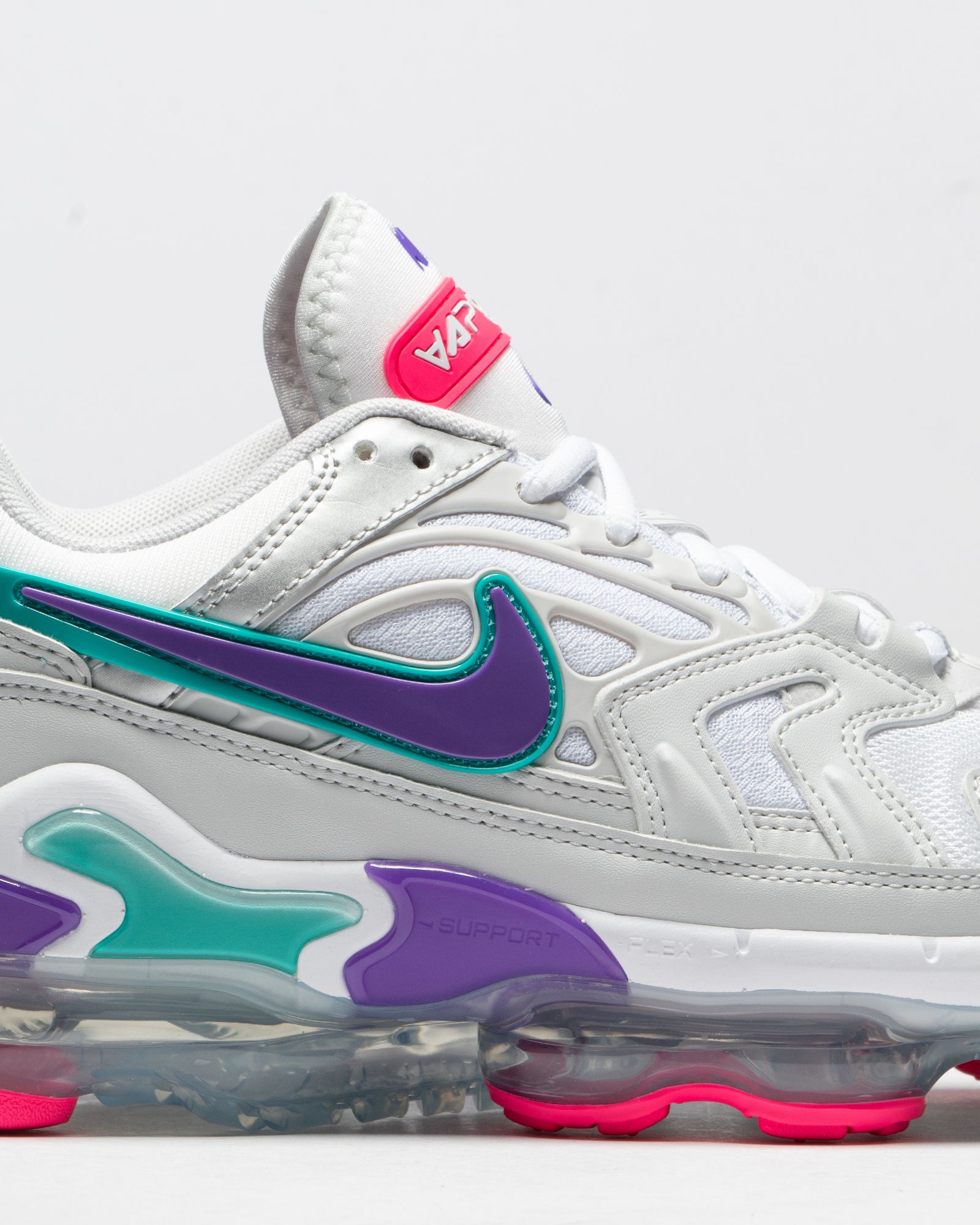 WMNS Air VaporMax EVO