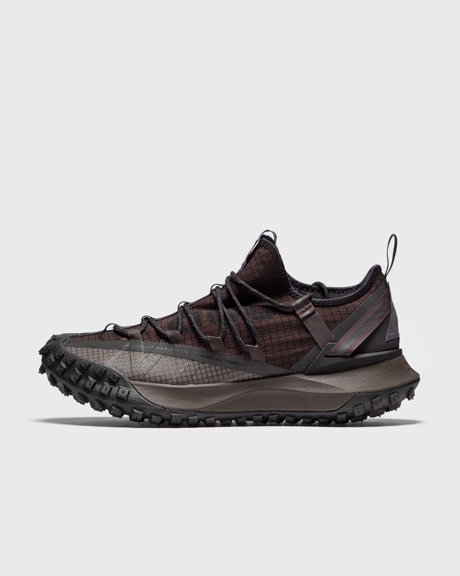 ACG MOUNTAIN FLY LOW