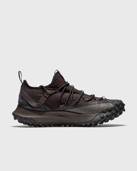Nike ACG MOUNTAIN FLY LOW Brown | BSTN Store