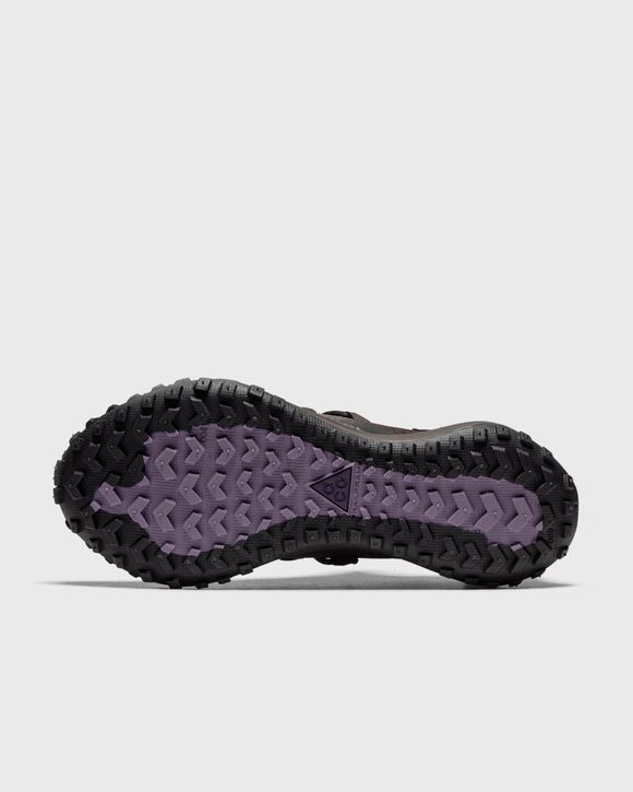 ACG MOUNTAIN FLY LOW