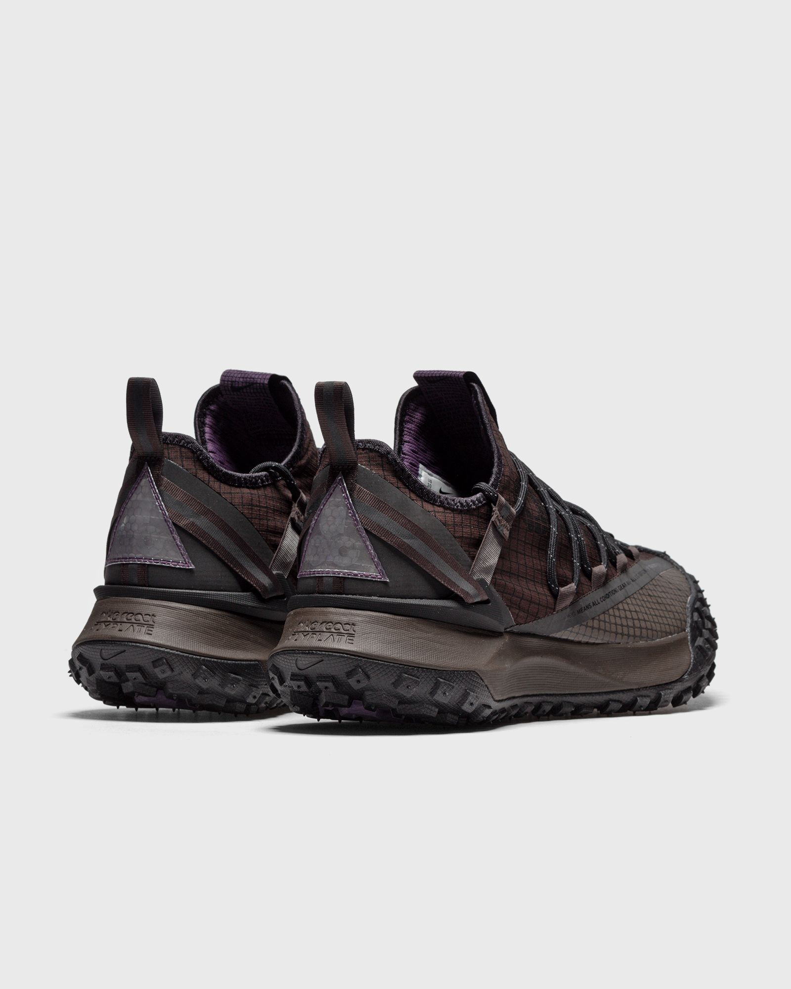 ACG MOUNTAIN FLY LOW