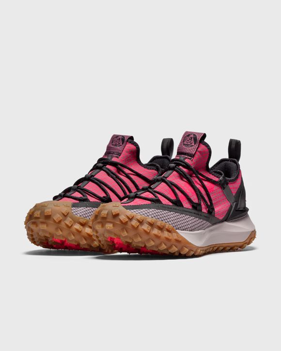 ACG MOUNTAIN FLY LOW