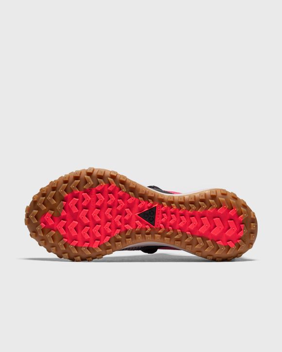 ACG MOUNTAIN FLY LOW