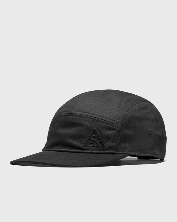 Nike NRG ACG AW84 SUSTAINABLE CAP Black | BSTN Store