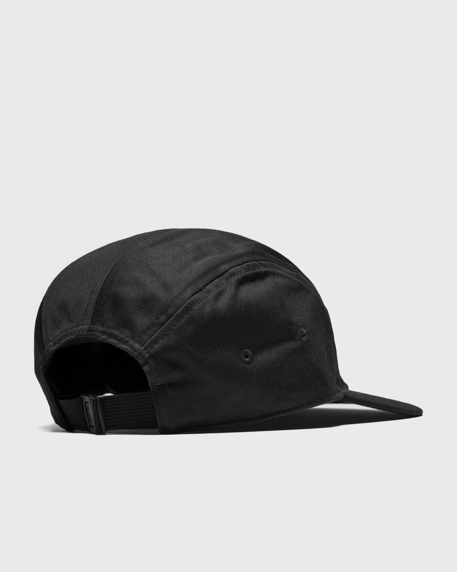 NRG ACG AW84 SUSTAINABLE CAP 