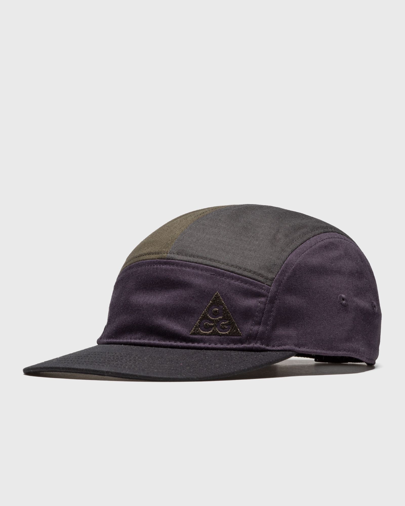 NRG ACG AW84 SUSTAINABLE CAP