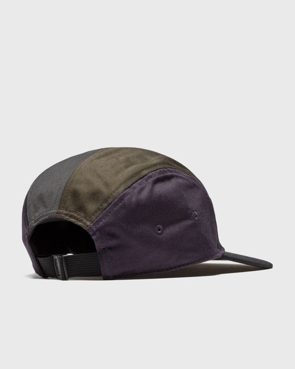 NRG ACG AW84 SUSTAINABLE CAP