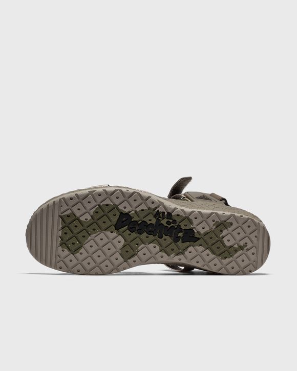 ACG Air Deschütz + 