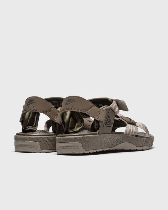 ACG Air Deschütz + 