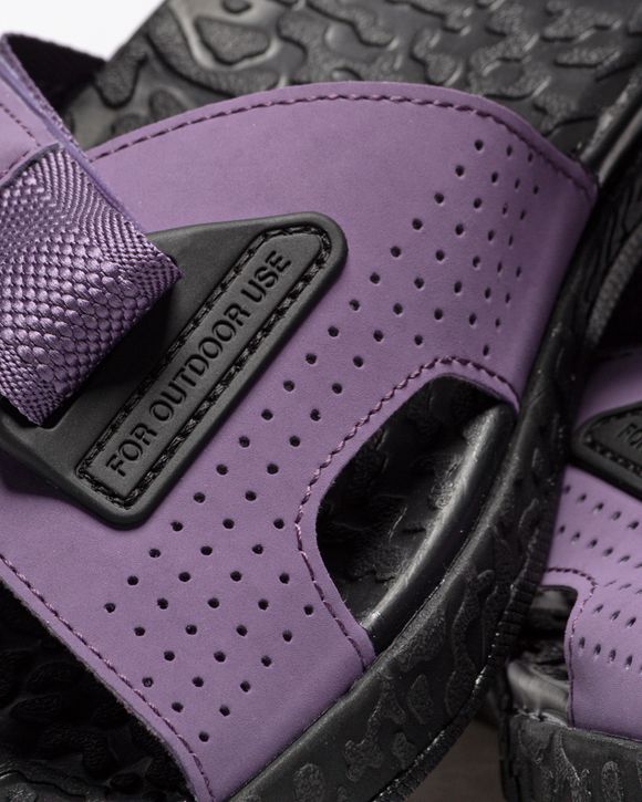 Nike acg air deschutz vivid online purple