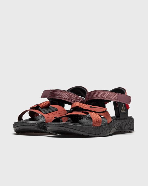 ACG Air Deschütz + 
