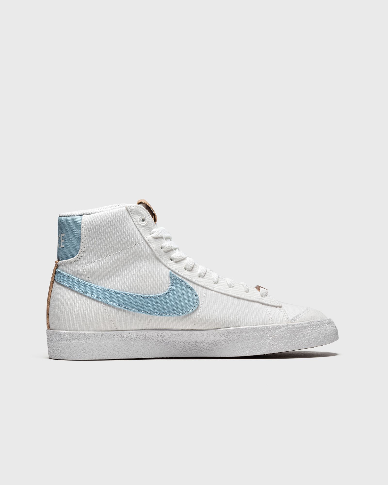 WMNS Blazer Mid '77 SE 'INDIGO'