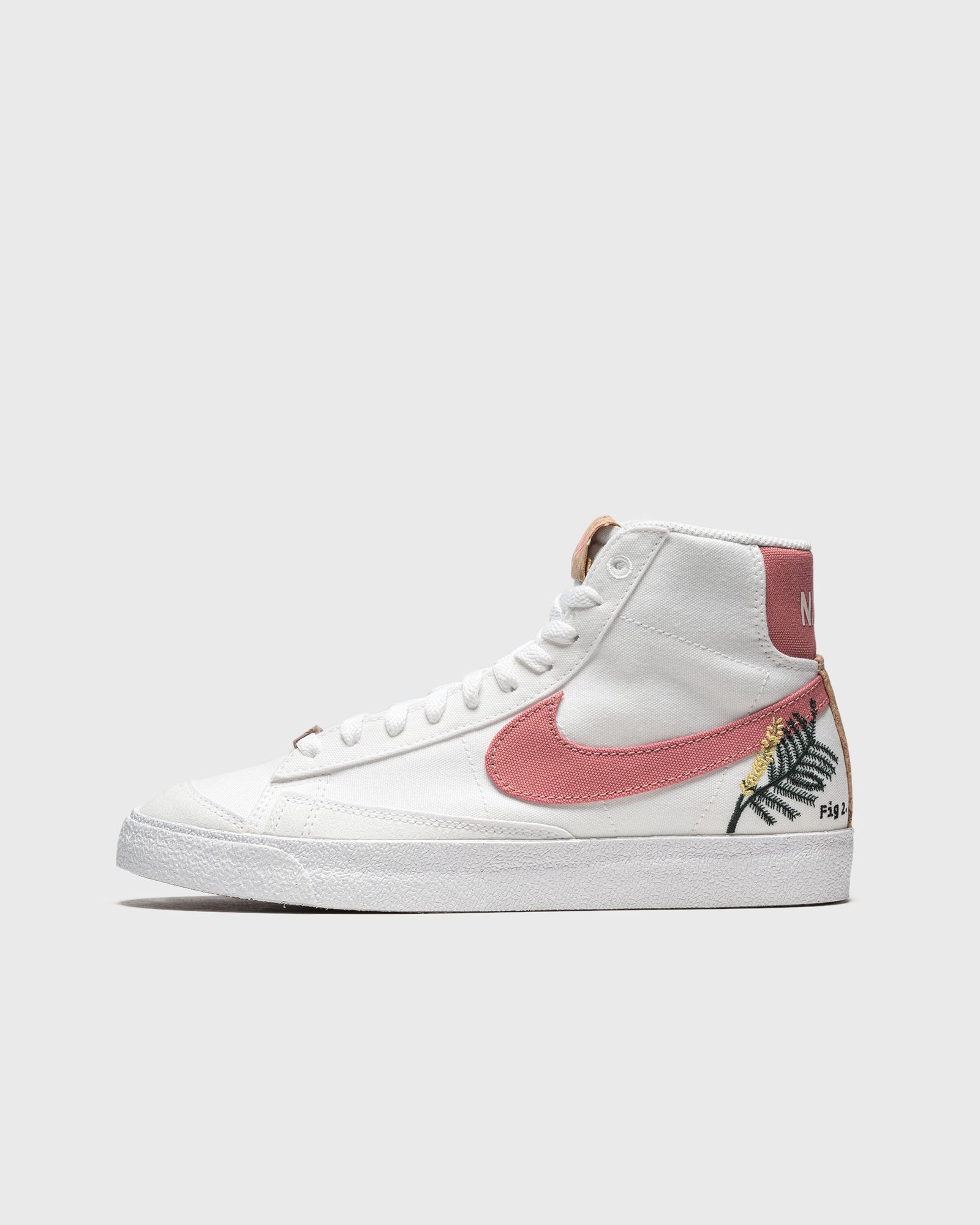 WMNS Blazer Mid '77 SE Catechu