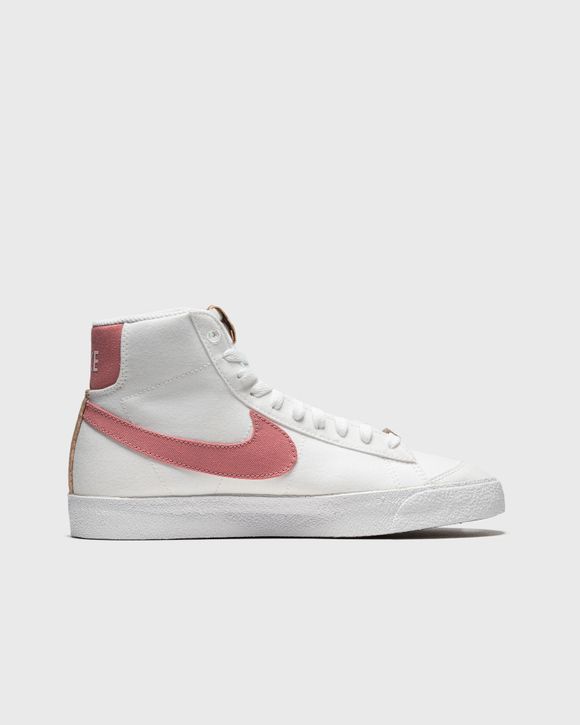 WMNS Blazer Mid '77 SE Catechu