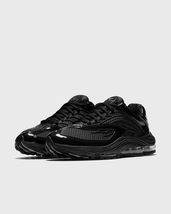 Nike Air Tuned Max Black BSTN Store