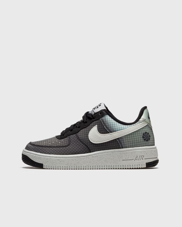 Air Force 1 Crater (GS)