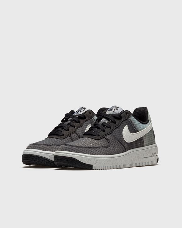 Air Force 1 Crater (GS)