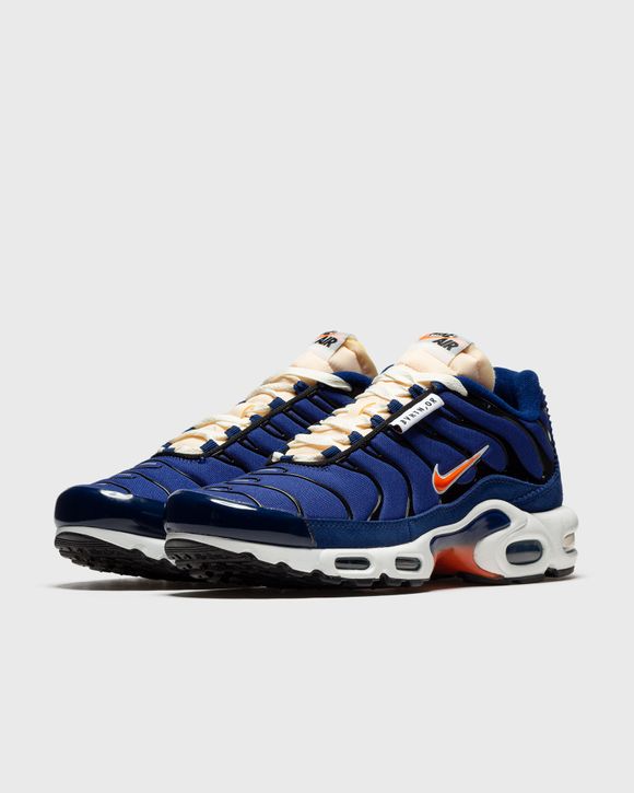 Nike air max on sale 27 ispa foot locker