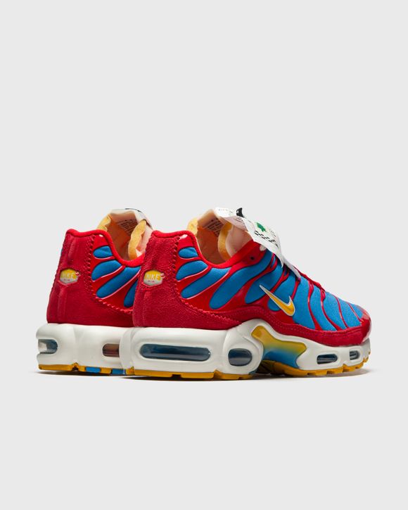 continuar Suyo compromiso Air Max Plus SE 'RUNNING CLUB' | BSTN Store