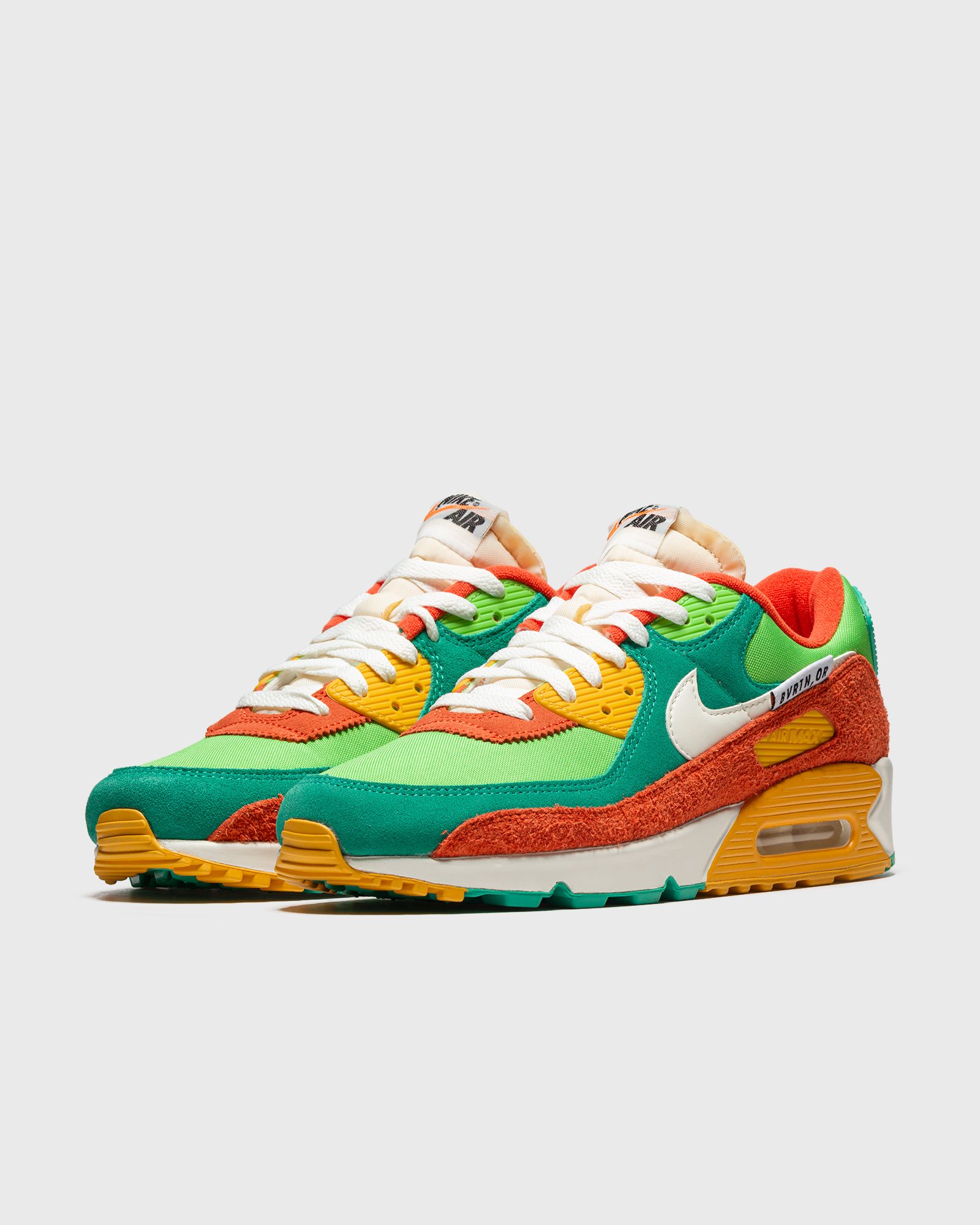 Air Max 90 SE