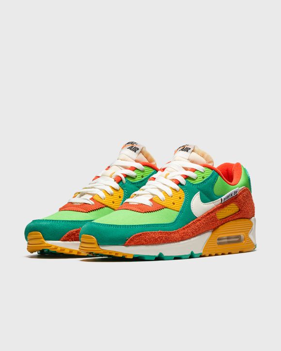 Bstn air max 90 new arrivals