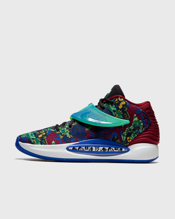 KD14 NRG
