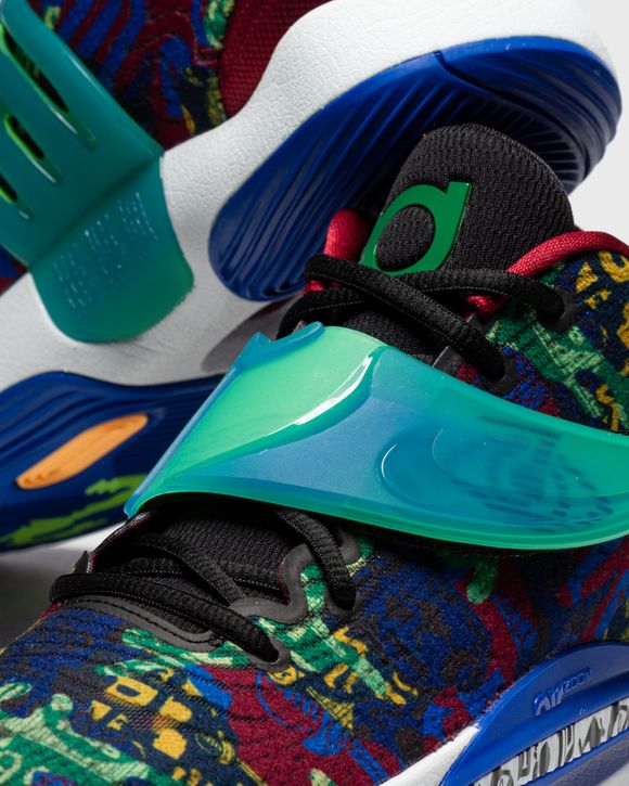 KD14 NRG