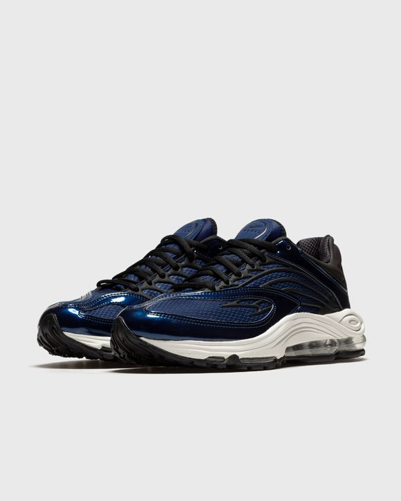 Air Tuned Max