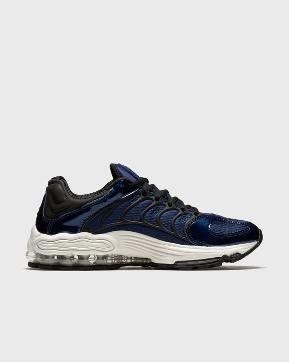 Air Tuned Max