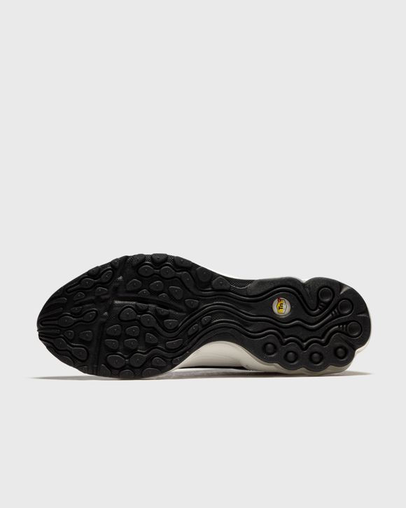 Air Tuned Max