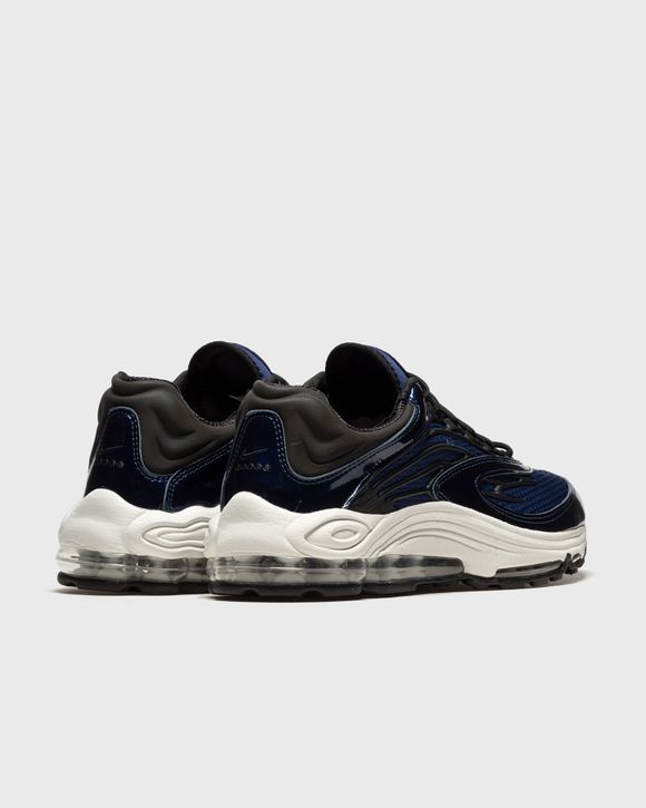 Air Tuned Max
