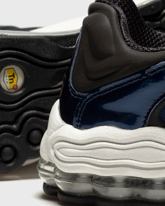 Air Tuned Max