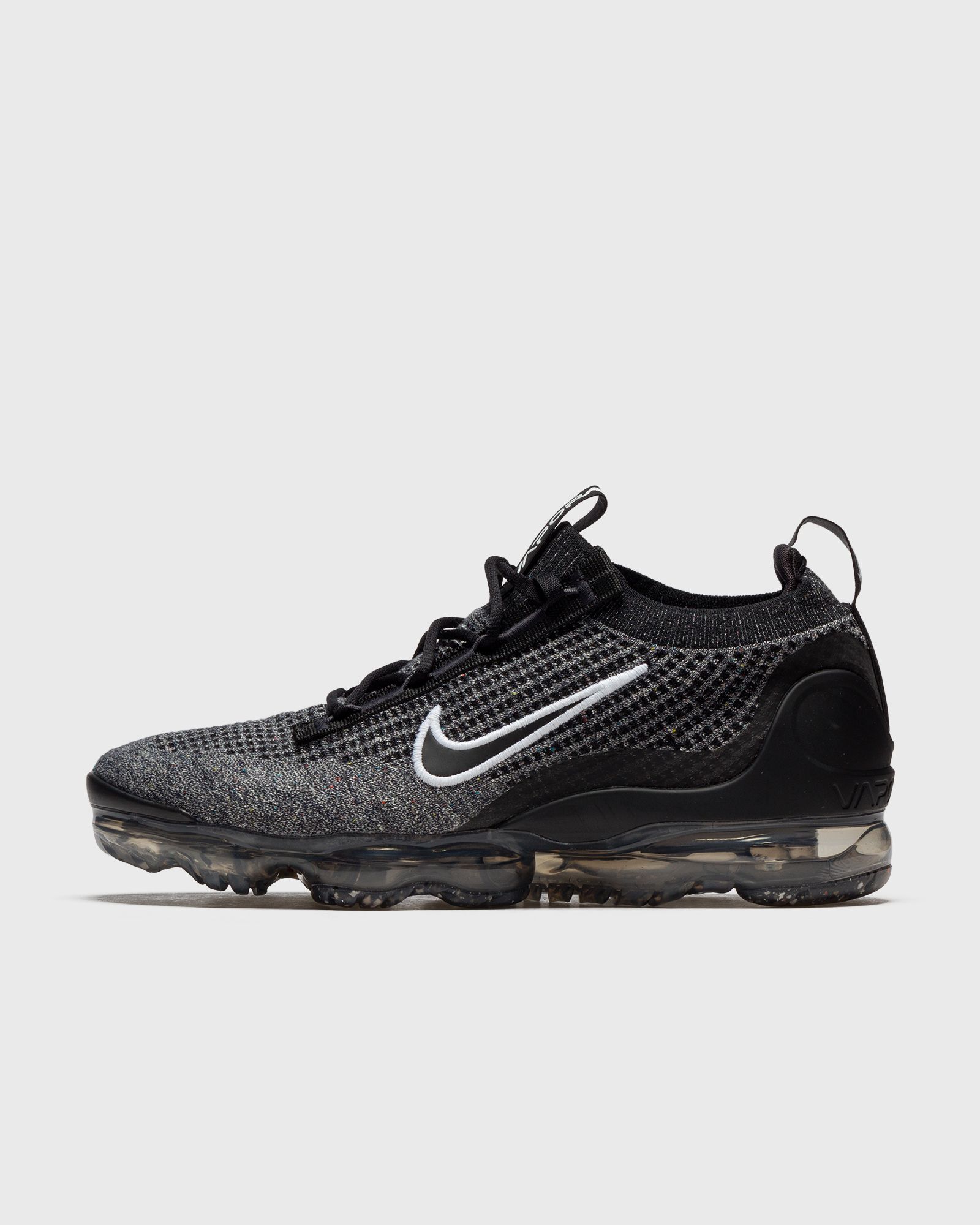 Air Vapormax 2021 FK