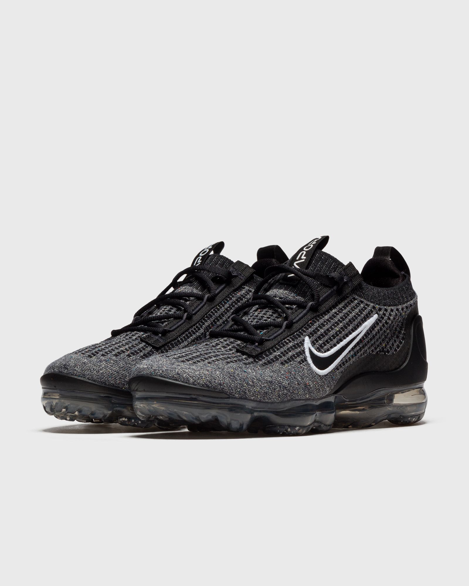 Air Vapormax 2021 FK