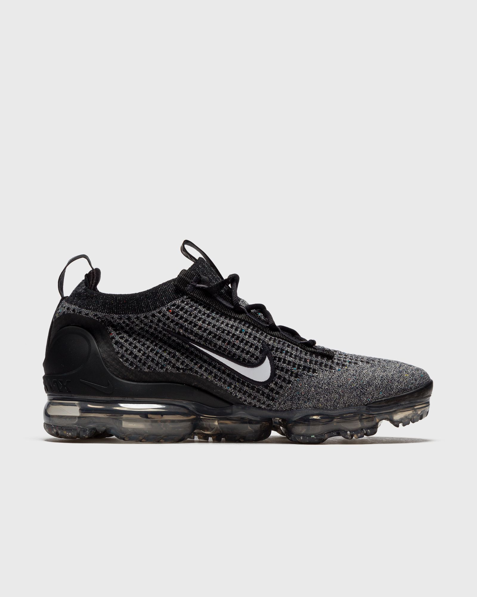 Air Vapormax 2021 FK