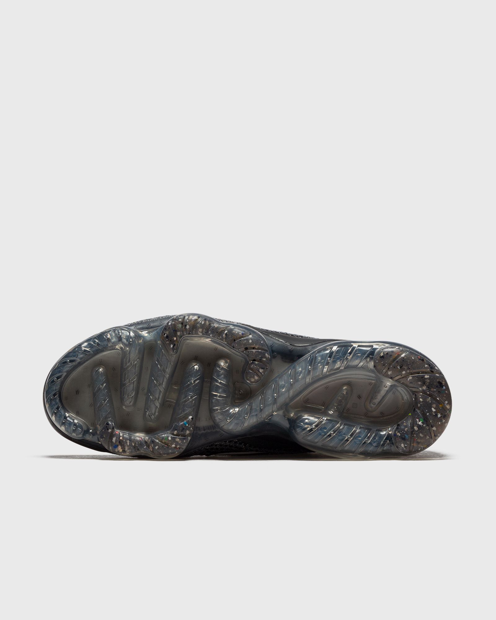 Air Vapormax 2021 FK